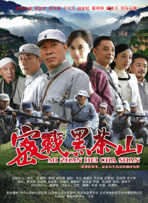 韩国高清不卡一区二区